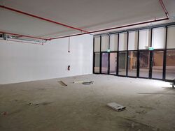Stellar@tampines (D18), Factory #522879001